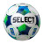 М'яч Select Futsal Tornado FIFA Basic v26 384347-763