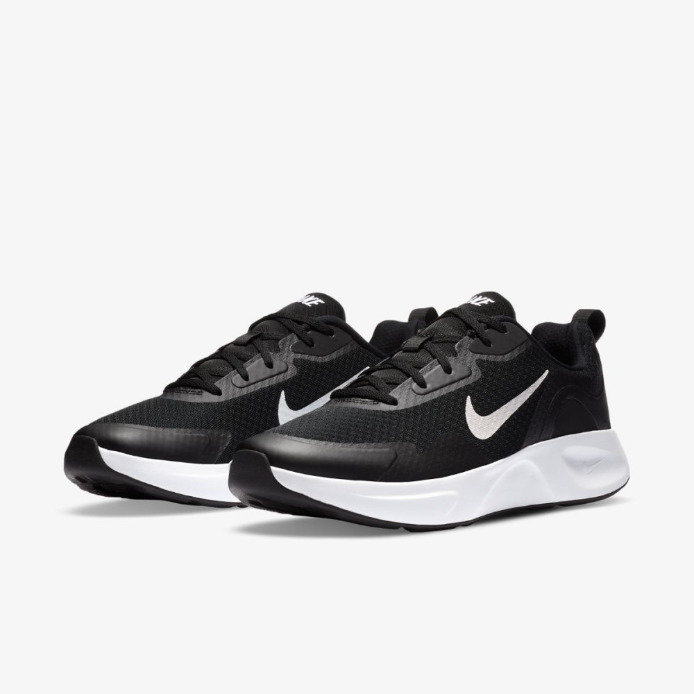 Кросівки Nike Wearallday CJ1682-004