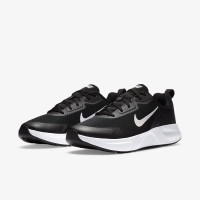 Кросівки Nike Wearallday CJ1682-004