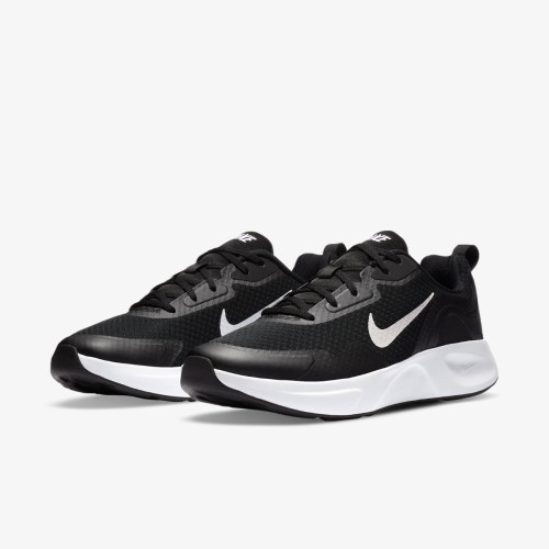 Кросівки Nike Wearallday CJ1682-004