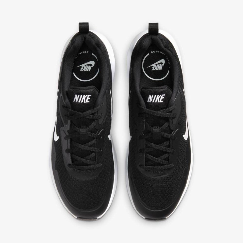 Кросівки Nike Wearallday CJ1682-004
