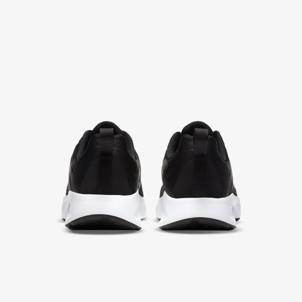Кросівки Nike Wearallday CJ1682-004