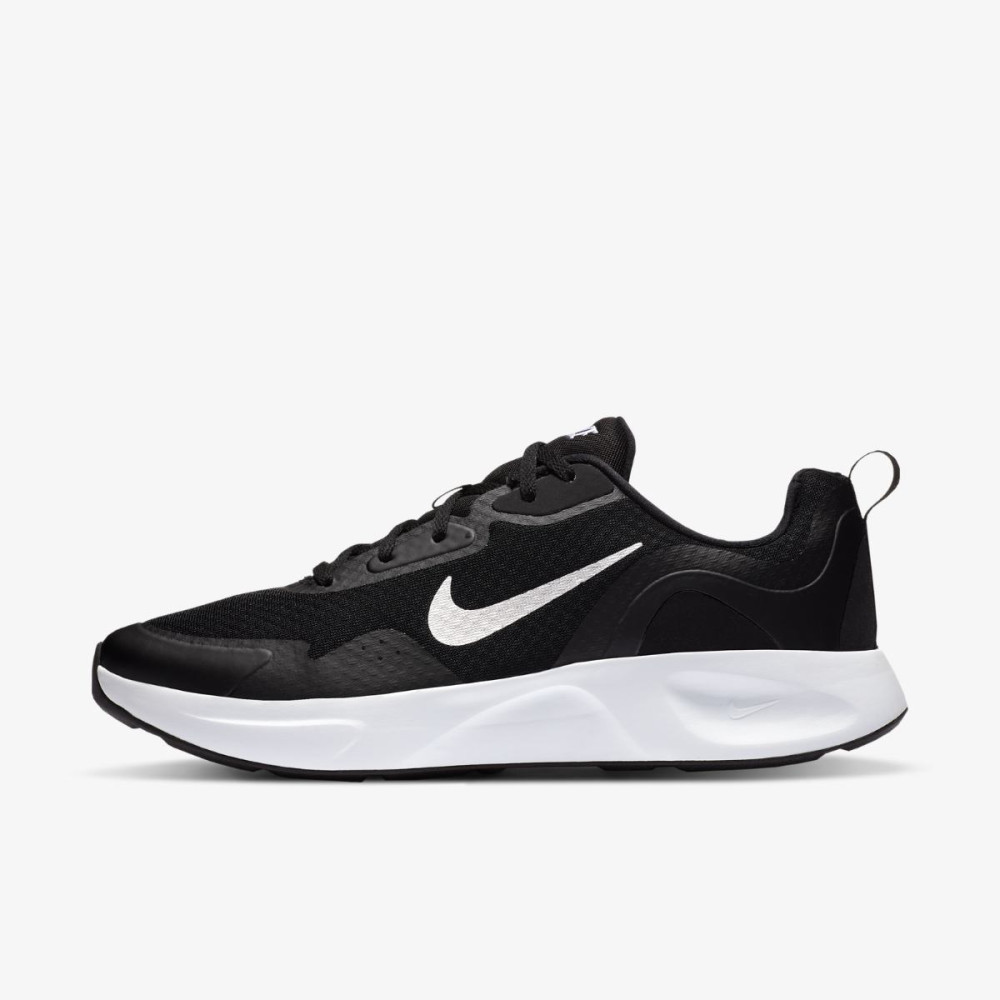 Кросівки Nike Wearallday CJ1682-004