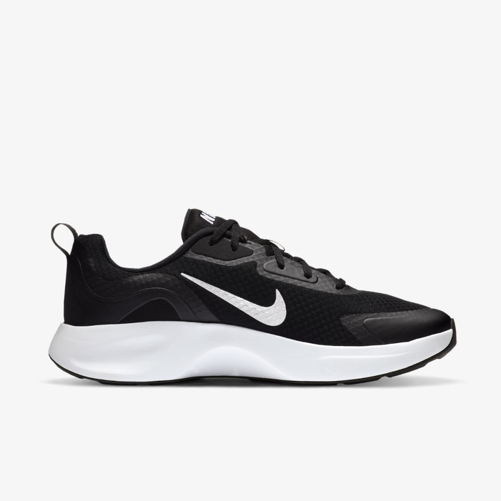 Кросівки Nike Wearallday CJ1682-004
