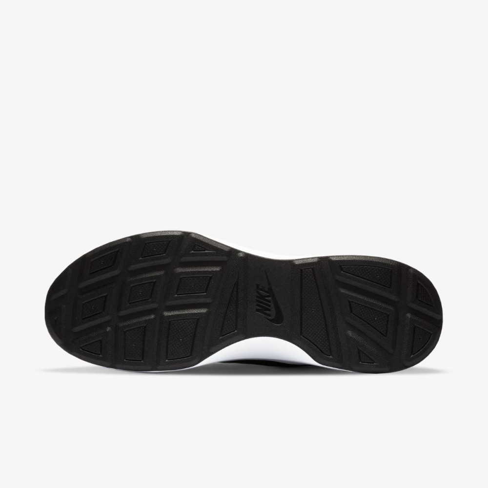Кросівки Nike Wearallday CJ1682-004