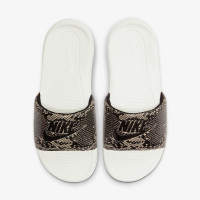 Тапочки Nike Women's Victori One Print Slide CN9676-007