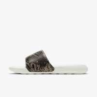 Тапочки Nike Women's Victori One Print Slide CN9676-007