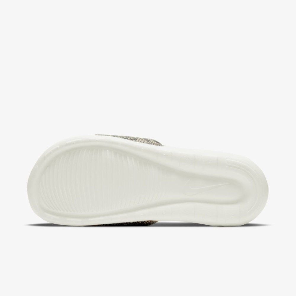 Тапочки Nike Women's Victori One Print Slide CN9676-007