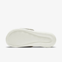 Тапочки Nike Women's Victori One Print Slide CN9676-007