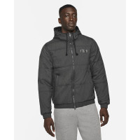 Куртка Jordan Sport DNA Jacket DC9669-070