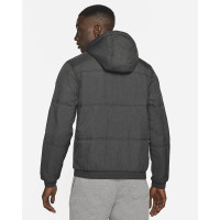 Куртка Jordan Sport DNA Jacket DC9669-070