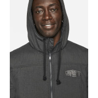 Куртка Jordan Sport DNA Jacket DC9669-070