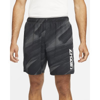 Шорти Nike Dri-FIT Sport Clash Woven Short  DD1717-010