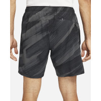 Шорти Nike Dri-FIT Sport Clash Woven Short  DD1717-010