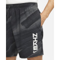 Шорты повседневные Nike Dri-FIT Sport Clash Woven Short  DD1717-010