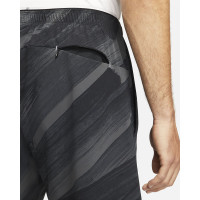 Шорти Nike Dri-FIT Sport Clash Woven Short  DD1717-010