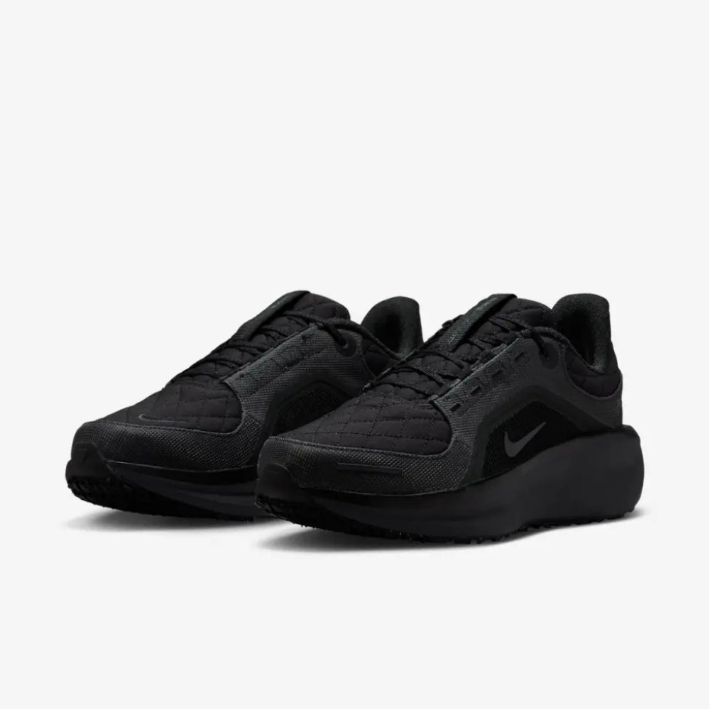 Кросівки Nike Air Winflo 11 Gore-Tex FQ1359-001