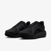 Кросівки Nike Air Winflo 11 Gore-Tex FQ1359-001