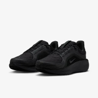 Кросівки Nike Air Winflo 11 Gore-Tex FQ1359-001