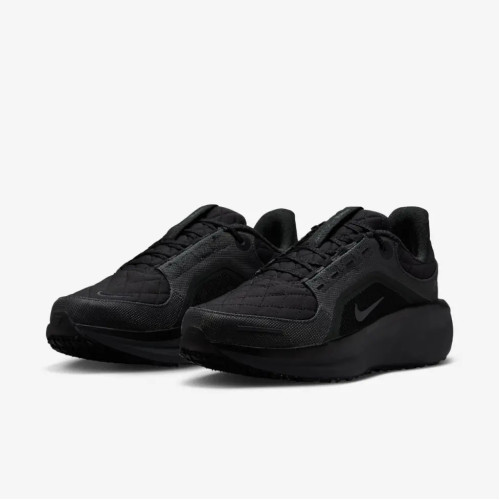 Кроссовки Nike Air Winflo 11 Gore-Tex FQ1359-001