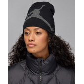 Шапка Jordan Brooklyn Peak Beanie II2413-010