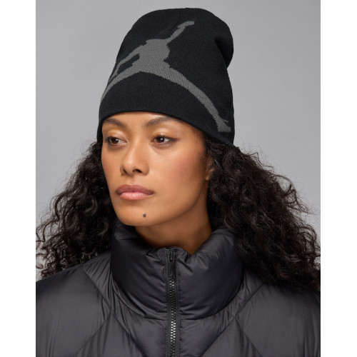 Шапка Jordan Brooklyn Peak Beanie II2413-010