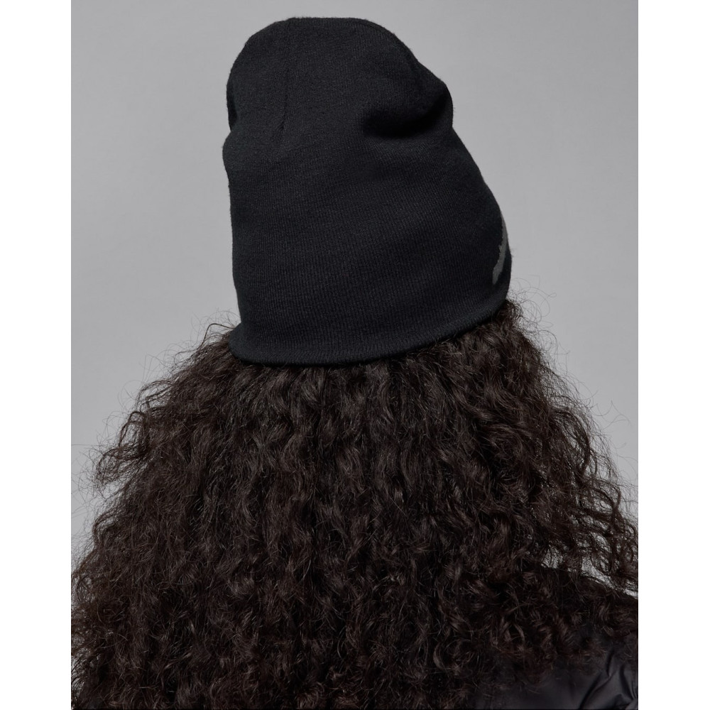 Шапка Jordan Brooklyn Peak Beanie II2413-010