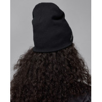 Шапка Jordan Brooklyn Peak Beanie II2413-010