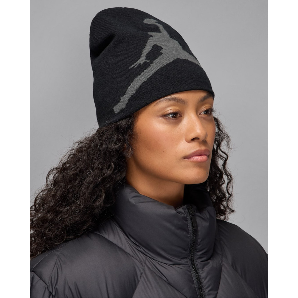 Шапка Jordan Brooklyn Peak Beanie II2413-010