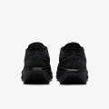 Кроссовки Nike Air Winflo 11 Gore-Tex FQ1359-001