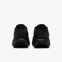 Кросівки Nike Air Winflo 11 Gore-Tex FQ1359-001