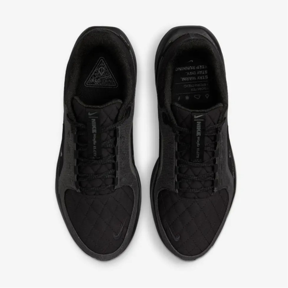 Кросівки Nike Air Winflo 11 Gore-Tex FQ1359-001