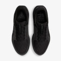 Кроссовки Nike Air Winflo 11 Gore-Tex FQ1359-001