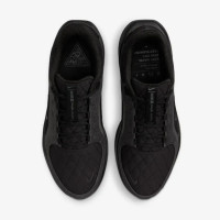 Кросівки Nike Air Winflo 11 Gore-Tex FQ1359-001