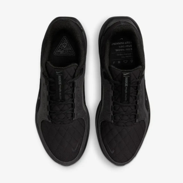 Кроссовки Nike Air Winflo 11 Gore-Tex FQ1359-001