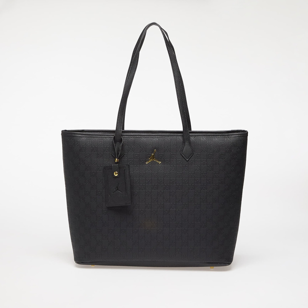 Сумка Jordan Monogram Tote LM0990-K5X