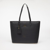 Сумка Jordan Monogram Tote LM0990-K5X