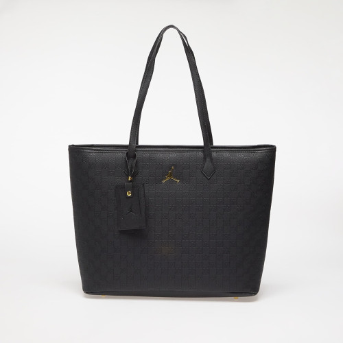 Сумка Jordan Monogram Tote LM0990-K5X