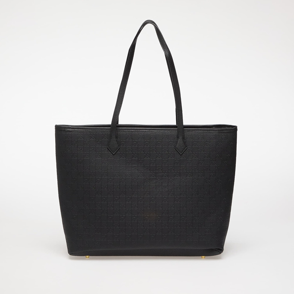 Сумка Jordan Monogram Tote LM0990-K5X