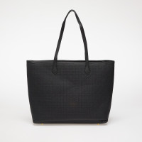Сумка Jordan Monogram Tote LM0990-K5X