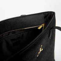 Сумка Jordan Monogram Tote LM0990-K5X