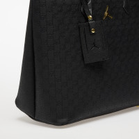 Сумка Jordan Monogram Tote LM0990-K5X
