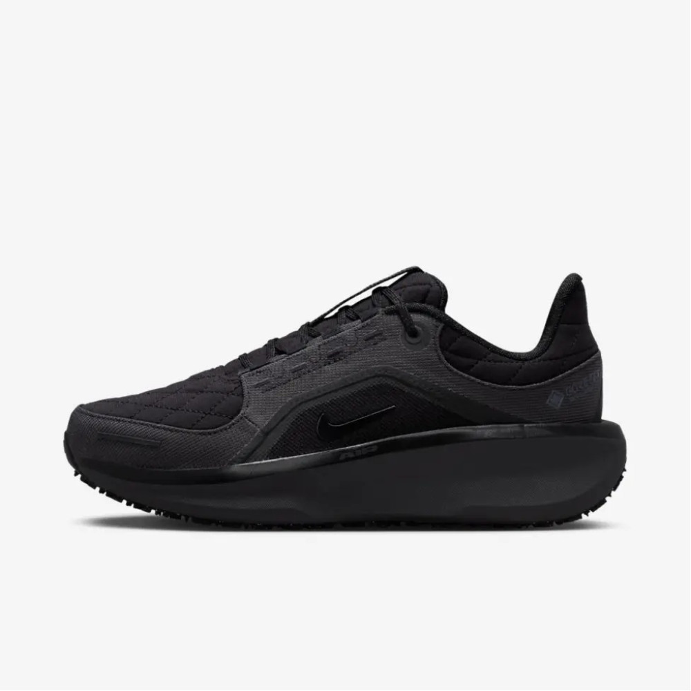Кросівки Nike Air Winflo 11 Gore-Tex FQ1359-001