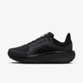 Кроссовки Nike Air Winflo 11 Gore-Tex FQ1359-001