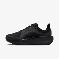 Кросівки Nike Air Winflo 11 Gore-Tex FQ1359-001