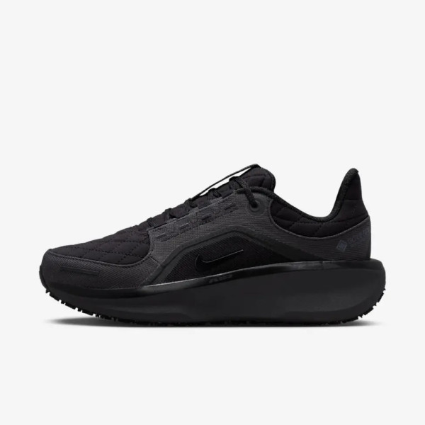 Кроссовки Nike Air Winflo 11 Gore-Tex FQ1359-001