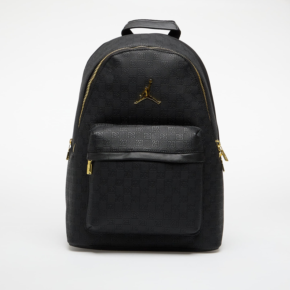 Рюкзак Jordan Monogram Backpack MA0986-K5X