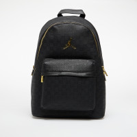 Рюкзак Jordan Monogram Backpack MA0986-K5X