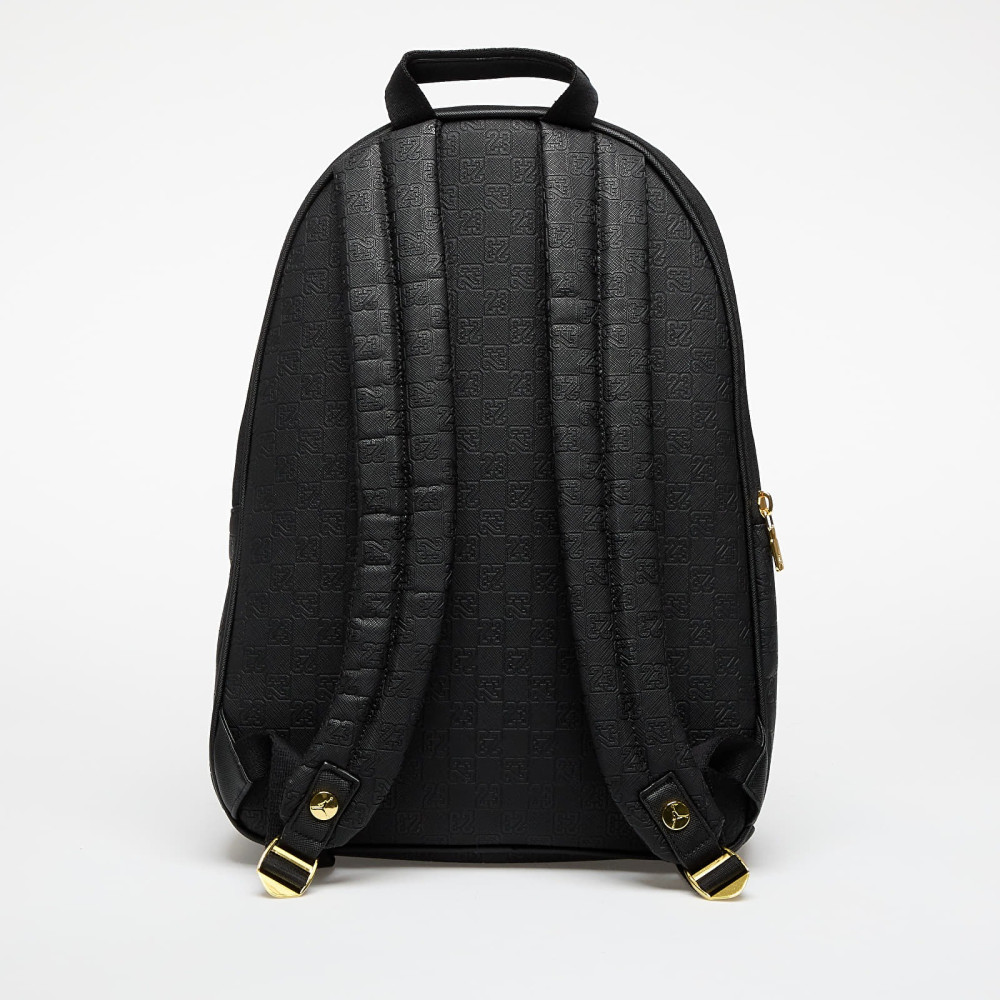 Рюкзак Jordan Monogram Backpack MA0986-K5X