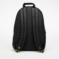 Рюкзак Jordan Monogram Backpack MA0986-K5X